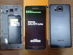 samsung-galaxy-alpha-harga-spesifikasi-smartphone-premium-mahal