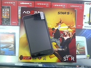 Advan-Star-5-Harga-Spesifikasi-Android-KitKat-5-Inci-Hanya-1.5-Jutaan-300x225