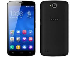 Huawei-Honor-4-Play