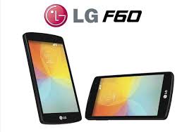 LG-F60