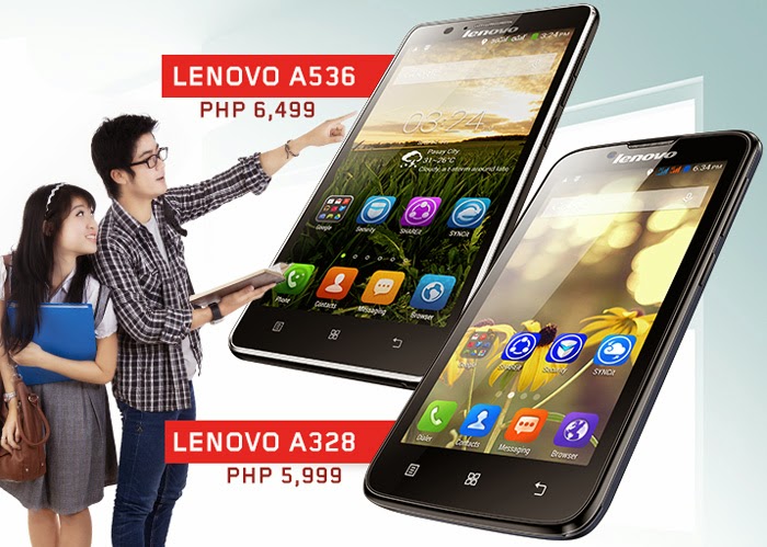 lenovo-a328-smartphone-android-kitkat-quad-core-murah