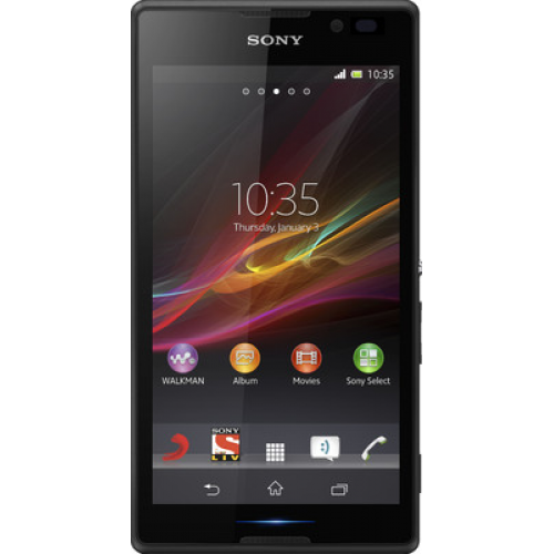 Spesifikasi Sony Xperia E4, Usung Layar 5 inci Harga 2 Jutaan majalahponsel