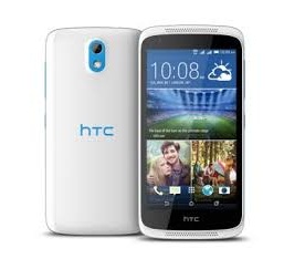 HTC-Desire-526G-
