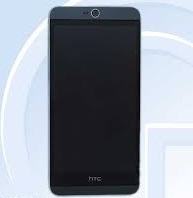 HTC-Desire-826w