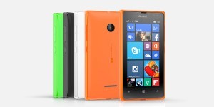 Lumia-532-