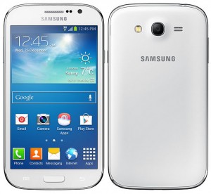 Samsung-Galaxy-Grand-Neo-Plus