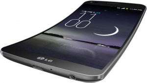Spesifikasi-LG-G-Flex-2-Smartphone-Tangguh-Chip-Snapdragon-810-300x169