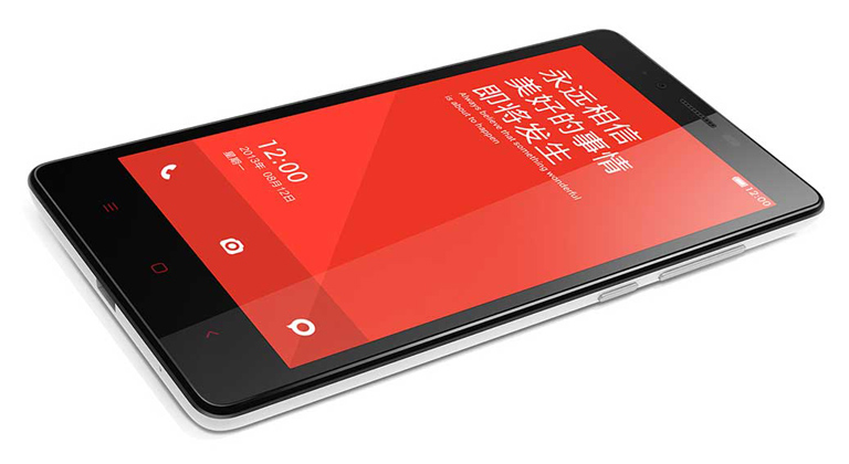 majalahponsel.com-Xiaomi 4G LTE