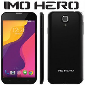 IMO-S80-Hero-Black
