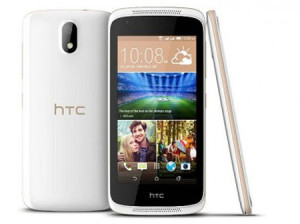 HTC-Desire-326G