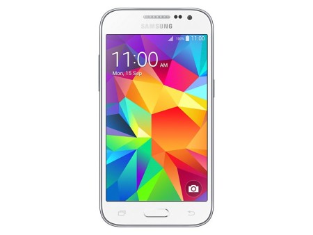 Samsung Galaxy O7