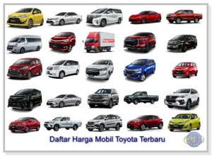 Daftar-Harga-Mobil-Toyota